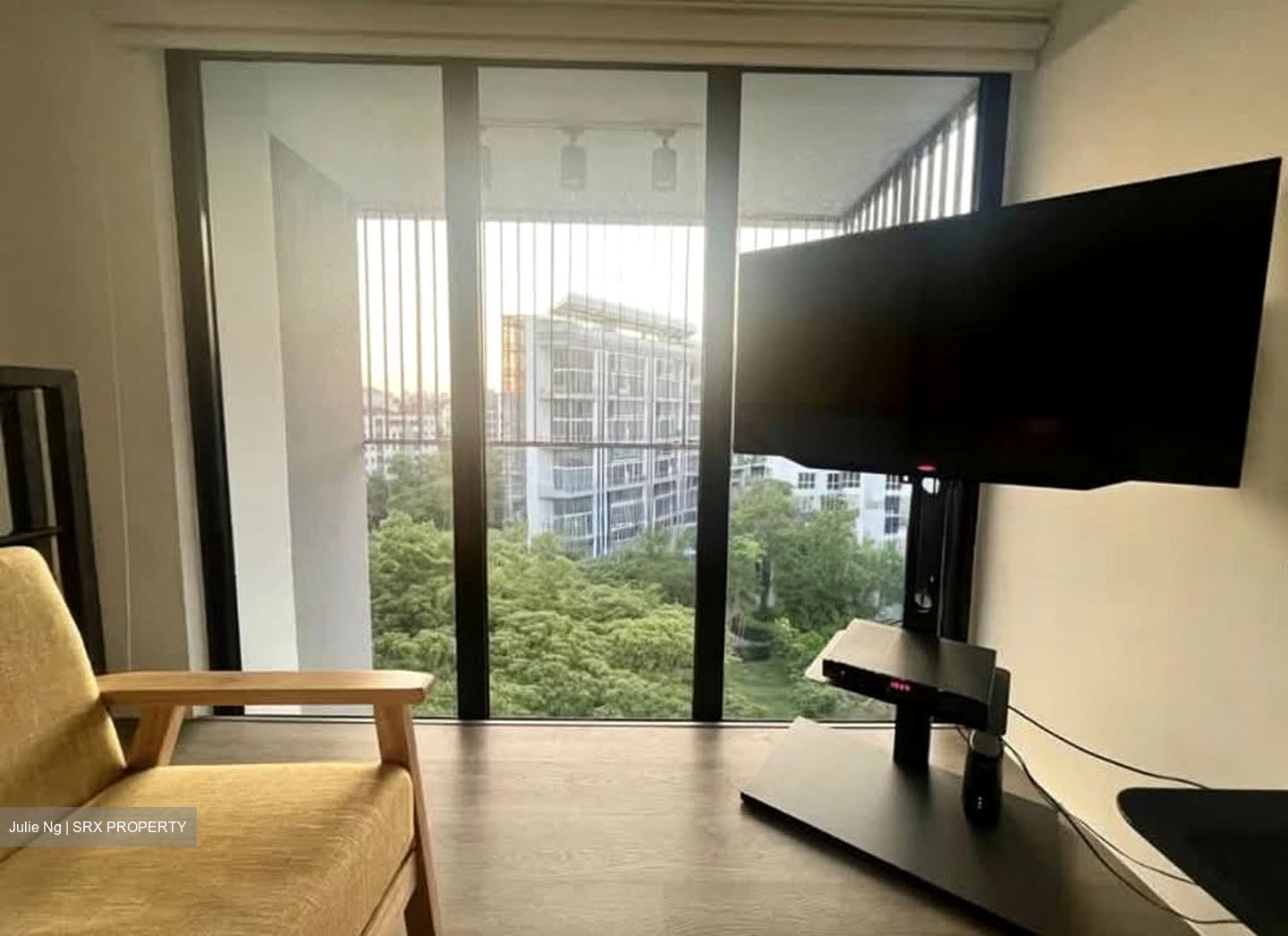 Mayfair Modern (D21), Condominium #592547111
